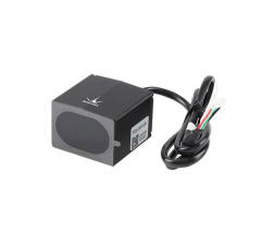 TF03-180 (UART/CAN/RS485/RS232) 180-meter ranging LiDAR sensor