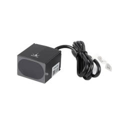 TF03-180 (UART/CAN/RS485/RS232) 180-meter ranging LiDAR sensor