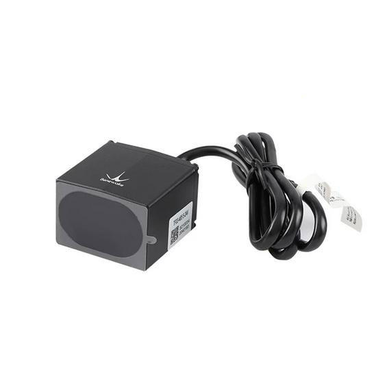 TF03-180 (UART/CAN/RS485/RS232) 180-meter ranging LiDAR sensor