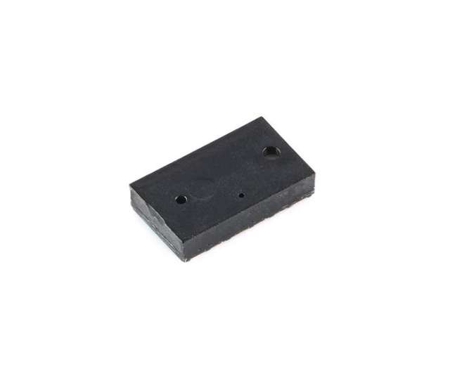 Original VL6180V1NR/1 LGA-12 Time-of-Flight Proximity Sensor