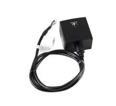 TF03-100 (UART/CAN/RS485/RS232) 100-meter ranging IP67 protected LiDAR sensor