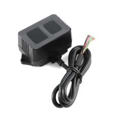 TF02-i RS485 LiDAR mid-range sensor obstacle avoidance sensor