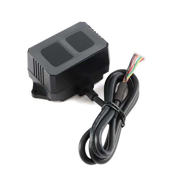 TF02-i RS485 LiDAR mid-range sensor obstacle avoidance sensor