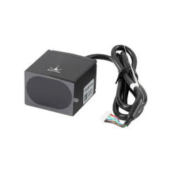 TF03-180 (UART/CAN/RS485/RS232) 180-meter ranging LiDAR sensor