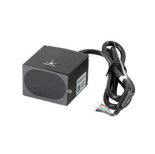 TF03-180 (UART/CAN/RS485/RS232) 180-meter ranging LiDAR sensor
