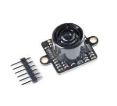 GY-US42V2 flight control integrated ultrasonic ranging module can replace MB1242/SRF02