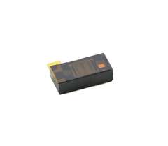 Original VL53L8CXV0GC/1 LGA-16 low-power 8x8 multi-zone time-of-flight sensor