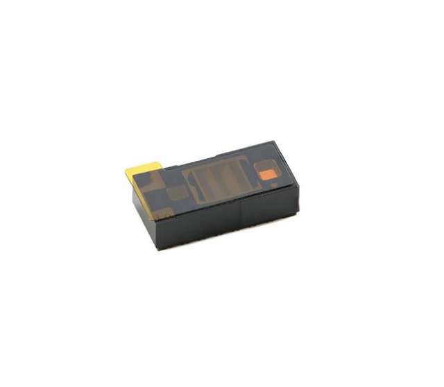 Original VL53L8CXV0GC/1 LGA-16 low-power 8x8 multi-zone time-of-flight sensor