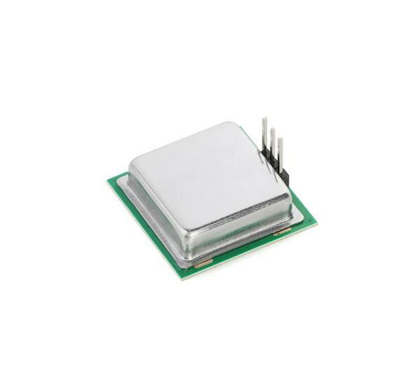 CDM324 high-frequency microwave Doppler wireless X-band radar sensing and detection sensor module