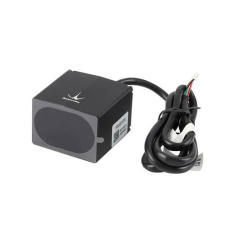 TF03-180 (UART/CAN/RS485/RS232) 180-meter ranging LiDAR sensor