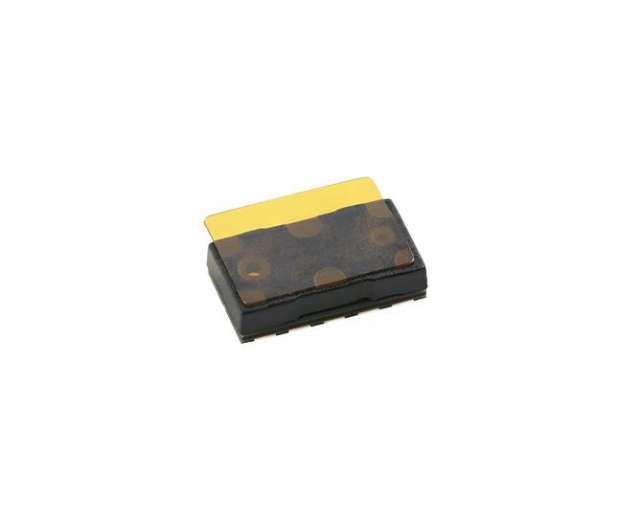 Original VL53L4CDV0DH/1 SMD-12P Time-of-Flight (ToF) proximity sensor