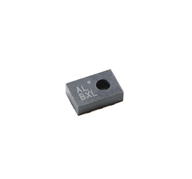 Original AS7341-DLGM TFLGA-8 11-channel Spectral Color Sensor Ambient Light Sensor