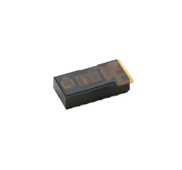 Original VL53L7CXV0GC/1 LGA-16 8x8 Multi-zone Time-of-Flight (ToF) Sensor