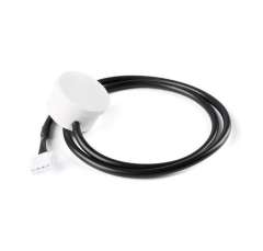 XKC-Y25-V liquid level sensor, non-contact water level detection switch, externally attached water level sensor