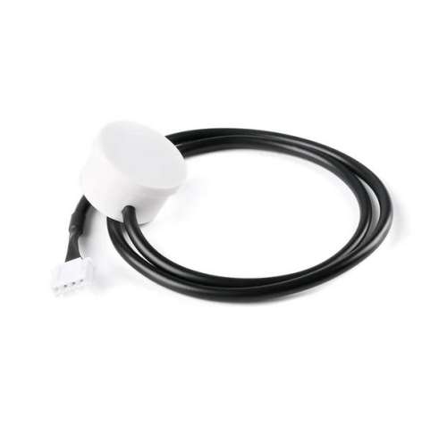XKC-Y25-V liquid level sensor, non-contact water level detection switch, externally attached water level sensor