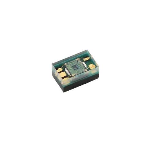 Original VEML6040A3OG OPLGA-4 RGBW color sensor with I2C interface