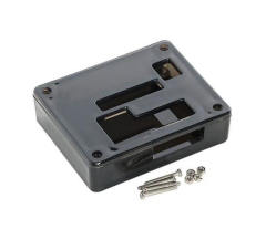 W1209 temperature control module, DC12V digital display thermostat, 50~110℃ high-precision temperature controller switch board