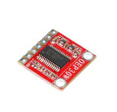 OEP30W mono mini amplifier board