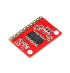 OEP30Wx2 Dual-channel Mini Power Amplifier Board