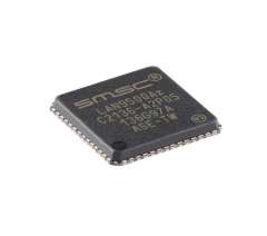 LAN9500AI-ABZJ QFN-56 Ethernet Controller
