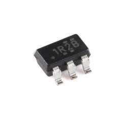 ESDS314DBVR SOT-23-5 is an ESD protection diode suitable for USB and Ethernet