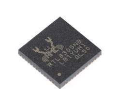 RTL8305NB-CG QFN-48 Ethernet controller chip