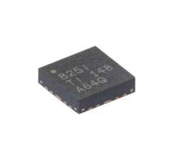 DP83825IRMQR WQFN-24 50MHz Clock Output Low Power Ethernet PHY Transceiver