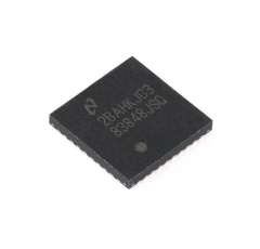 DP83848JSQ/NOPB WQFN-40 Ethernet PHY Transceiver