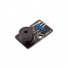 Buzzer module