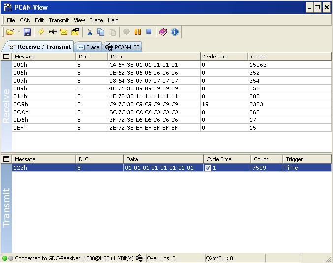 Tupianku Image Hosting Service