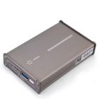 AXF-101 Ultra external USB 3.0 Booster Power Filter for PC