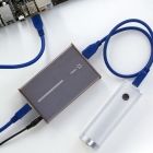 AXF-101 Ultra external USB 3.0 Booster Power Filter for PC