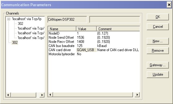 Tupianku Image Hosting Service