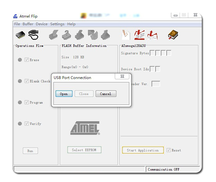 Tupianku Image Hosting Service