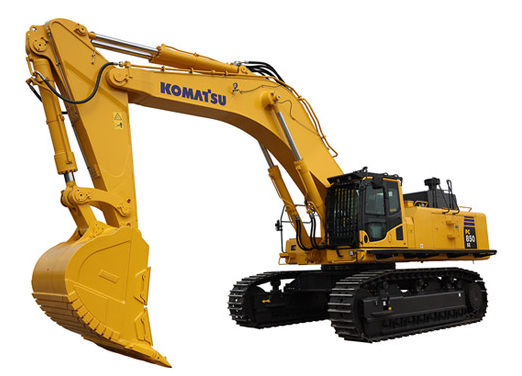 CRANE EQUIPMENT ACCESSORIES SERIES