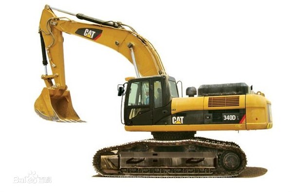 FORKLIFT TRUCK EQUIPMENT FITTINGS