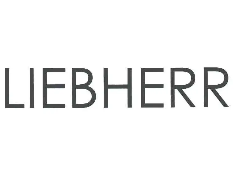 LIEBHERR