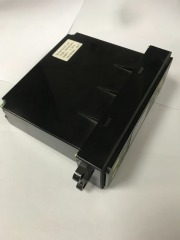Excavator Air Conditioner Controller For HITACHI-9