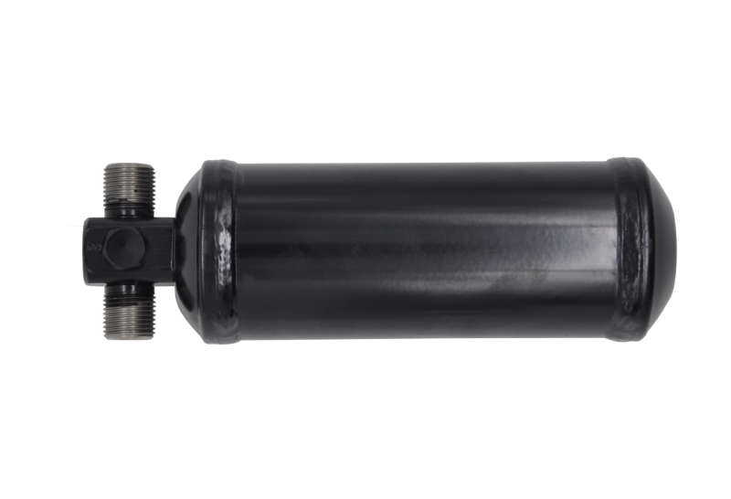 Excavator A/C Drying Bottle For DAEWOO