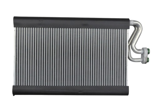 临工968N装载机