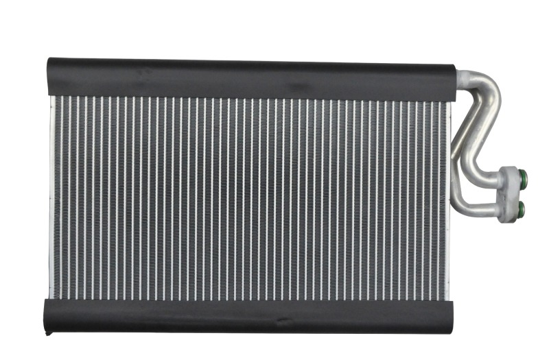 临工968N装载机