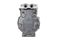 大宇压缩机 DX260(长盖 5s)
