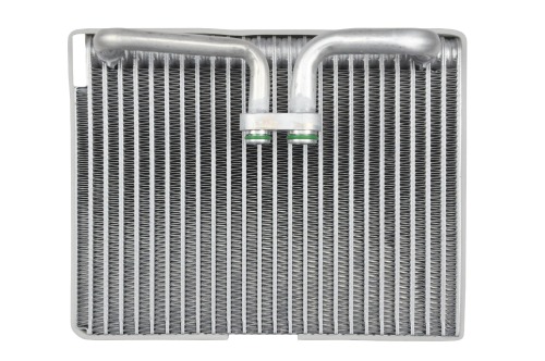 Excavator Air Conditioner Evaporator For SANY Road Roller
