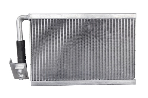 柳工CLG4180D平