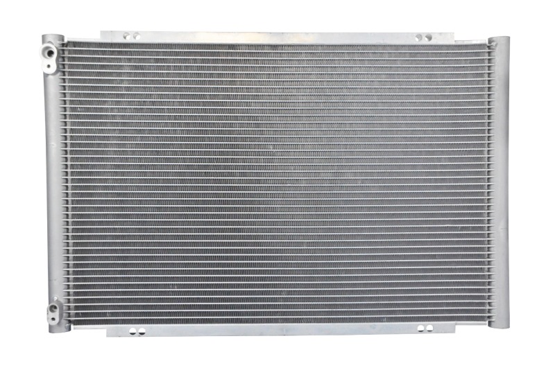 卡特冷凝器320E(26厚)