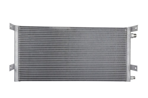 工程车 635X300X20  2301