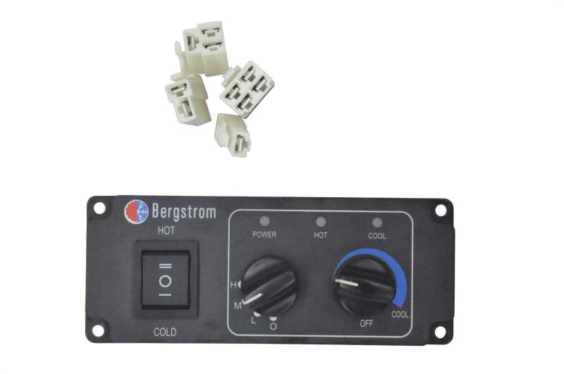 8118_new-工程12V