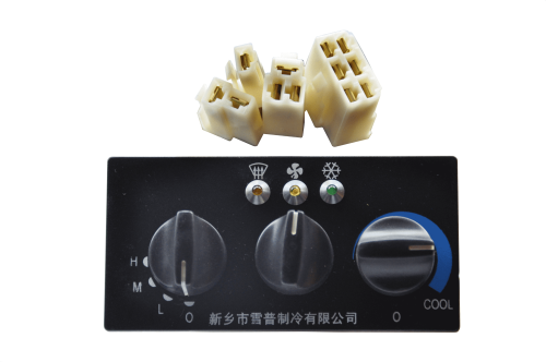 045_new-通用三扭三灯-12V-原