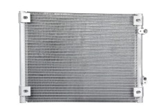 久保田M954 拖拉机