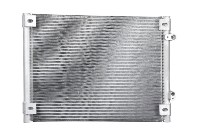 久保田M954 拖拉机